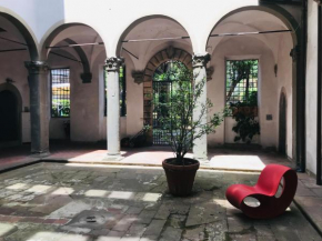 Corte Meraviglia - Relais Lucca